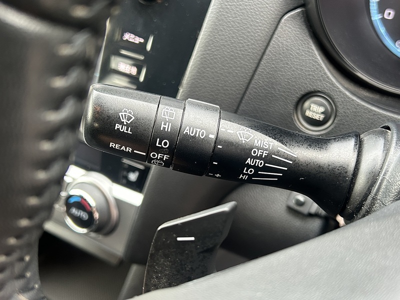 Subaru Outback Awd - U11478