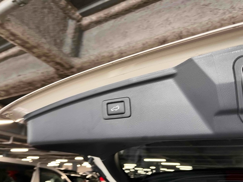 Subaru Outback Awd - U11479