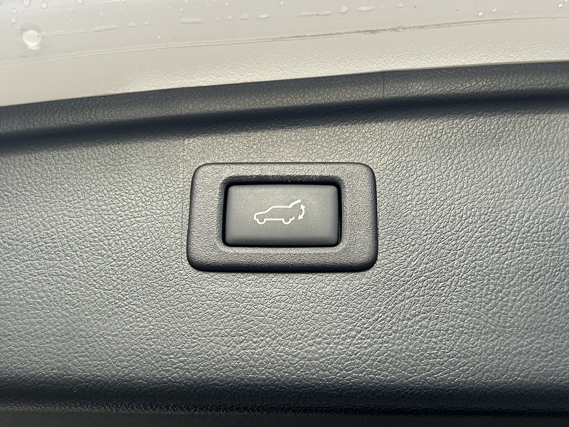Subaru Outback Awd - U11479