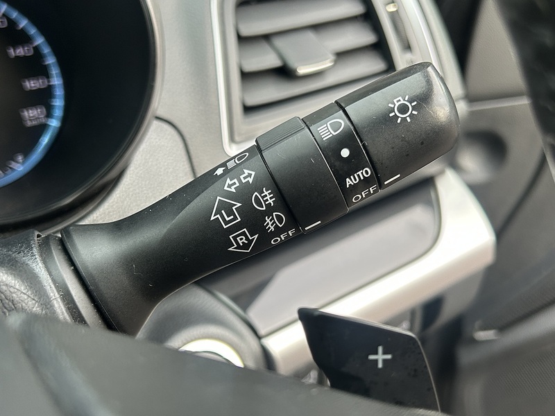 Subaru Outback Awd - U11479
