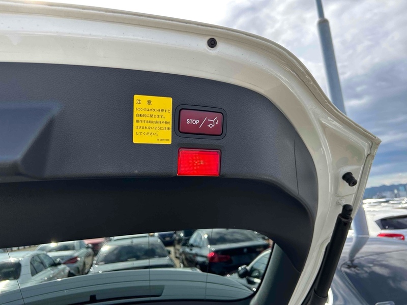 Mercedes-Benz Cla Cla250 Amg Sport - U11481