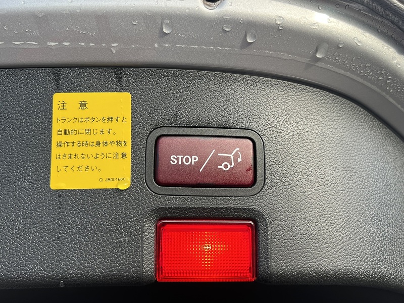 Mercedes-Benz Cla Amg Cla 45 4Matic Shooting Brake - U11485