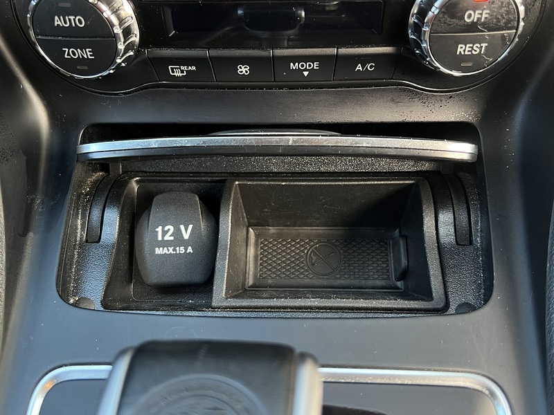 Mercedes-Benz Cla Amg Cla 45 4Matic Shooting Brake - U11485