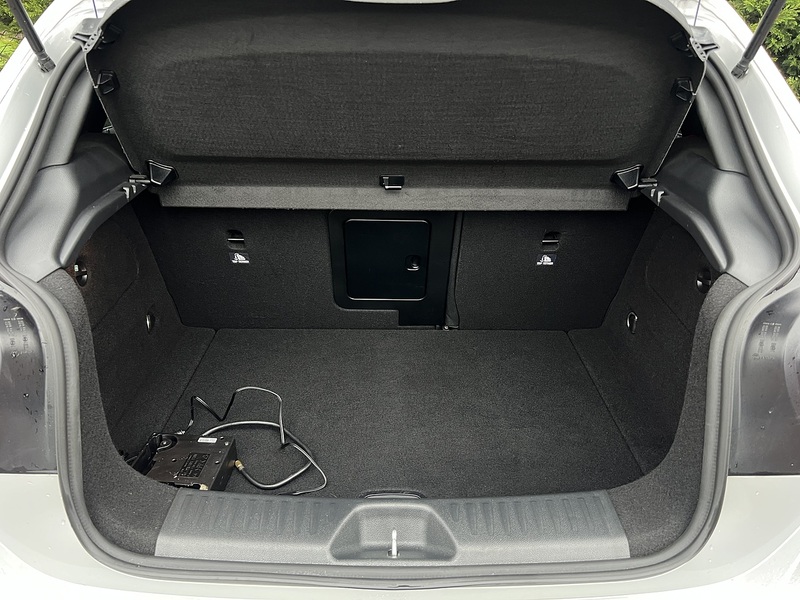 Mercedes-Benz A-Class A 250 4Matic Amg Line Premium - U11489
