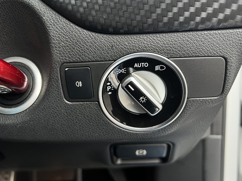 Mercedes-Benz A-Class A 250 4Matic Amg Line Premium - U11489