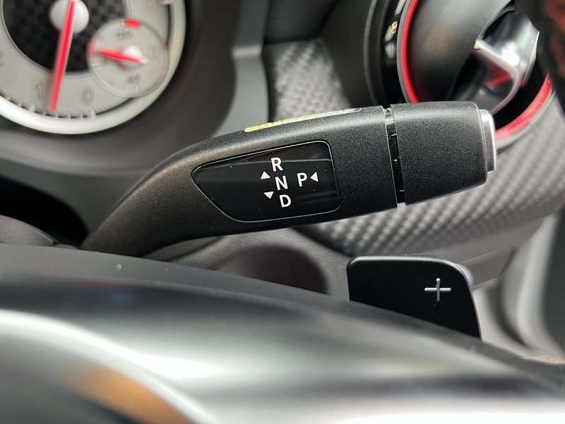 Mercedes-Benz A-Class A 250 4Matic Amg Line Premium - U11489