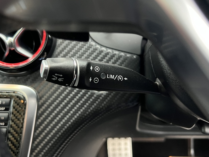 Mercedes-Benz A-Class A 250 4Matic Amg Line Premium - U11489
