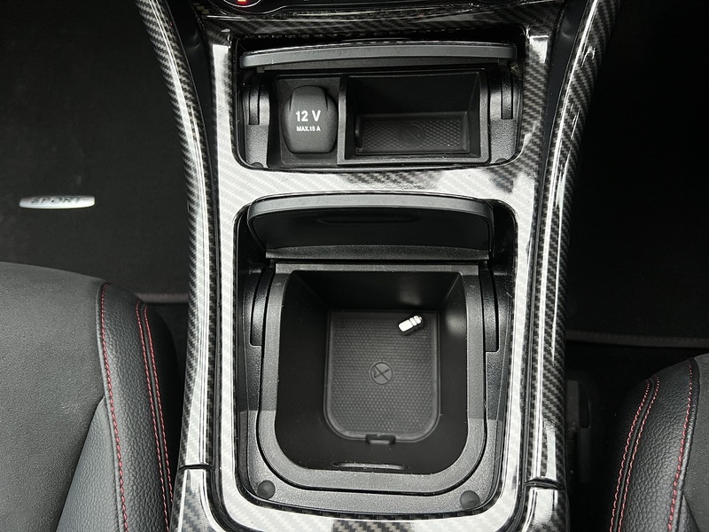Mercedes-Benz A-Class A 250 4Matic Amg Line Premium - U11489