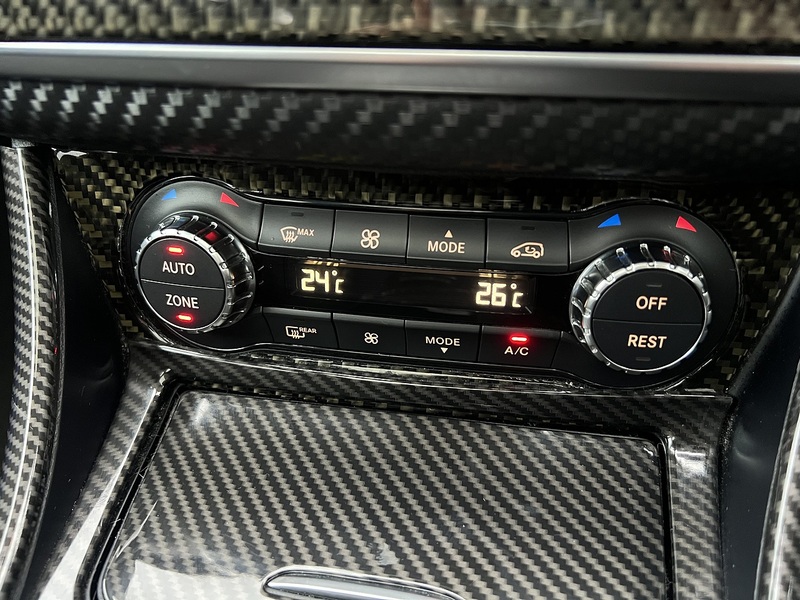 Mercedes-Benz A-Class A 250 4Matic Amg Line Premium - U11489