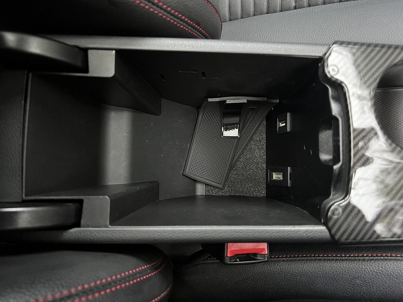 Mercedes-Benz A-Class A 250 4Matic Amg Line Premium - U11489