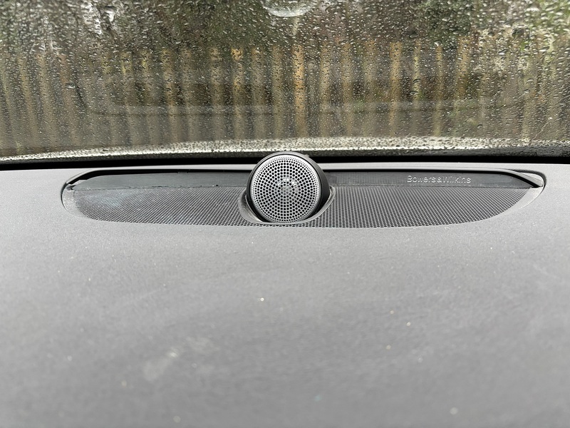 Volvo V90 T5 Cross Country Pro Awd - U11491