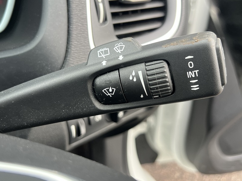 Volvo V40 T4 Se - U11493