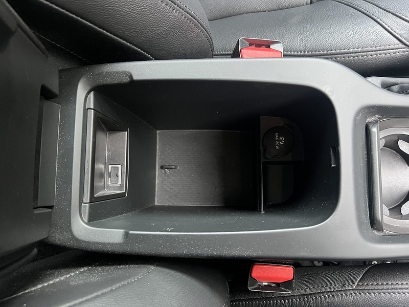 Volvo V40 T4 Se - U11493