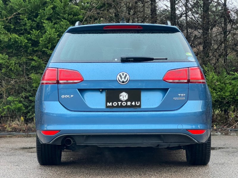 Volkswagen UP!  - U11494