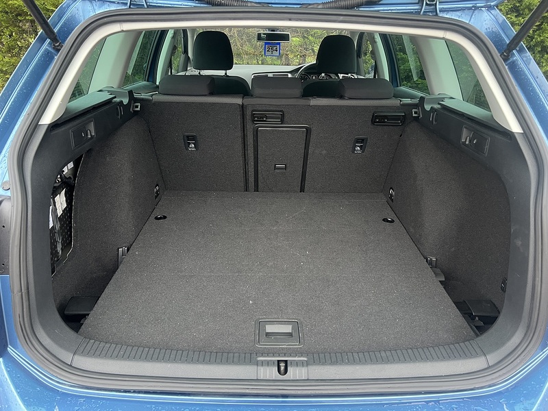 Volkswagen UP!  - U11494