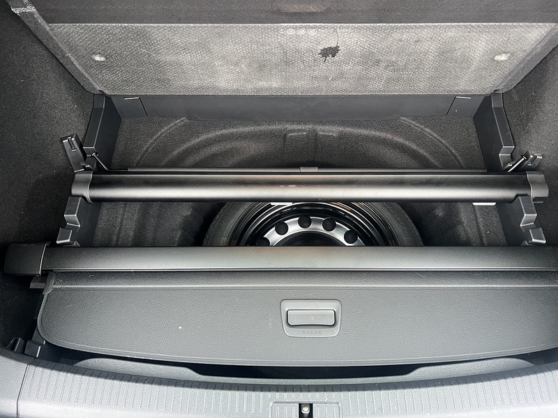 Volkswagen UP!  - U11494