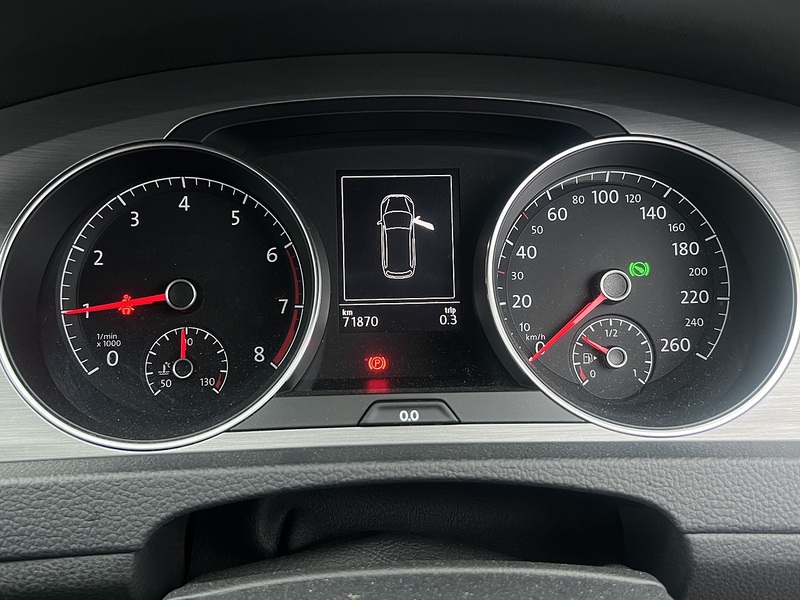 Volkswagen UP!  - U11494