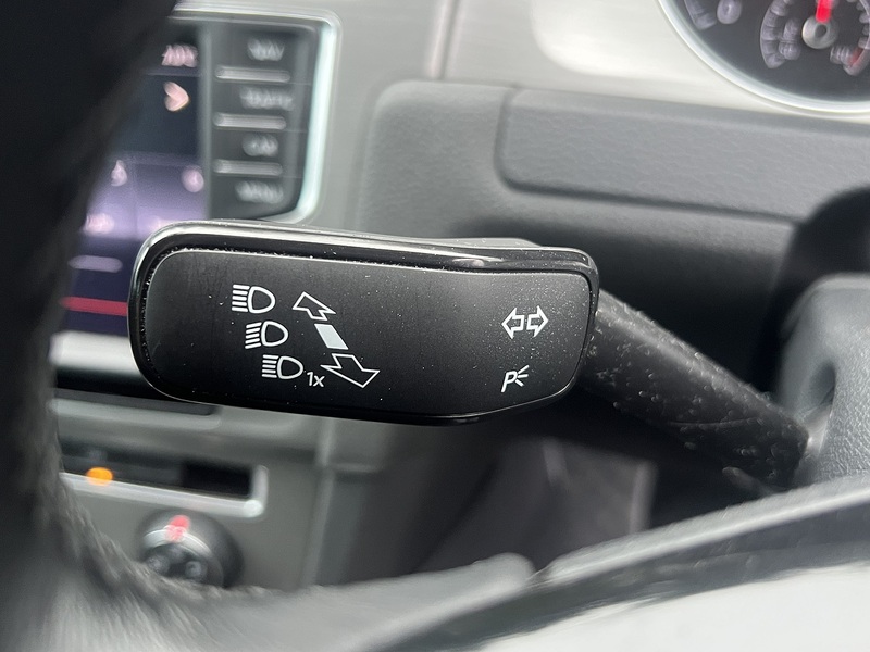 Volkswagen UP!  - U11494