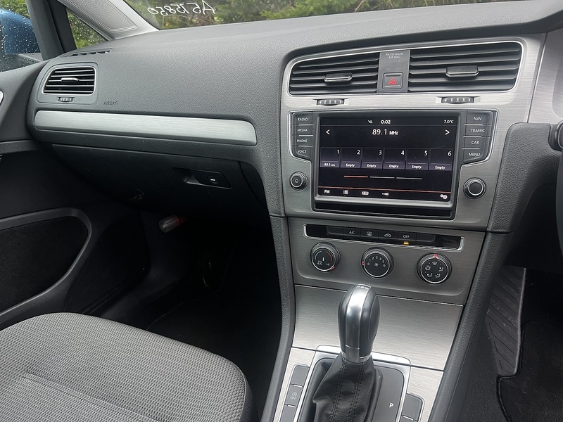 Volkswagen UP!  - U11494