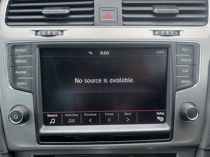 Volkswagen UP!  - U11494