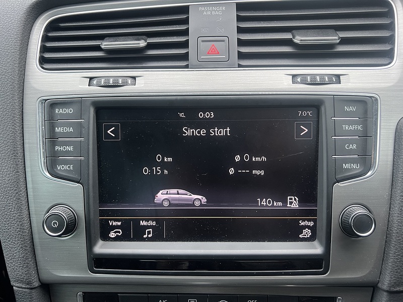 Volkswagen UP!  - U11494