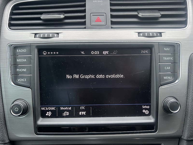 Volkswagen UP!  - U11494