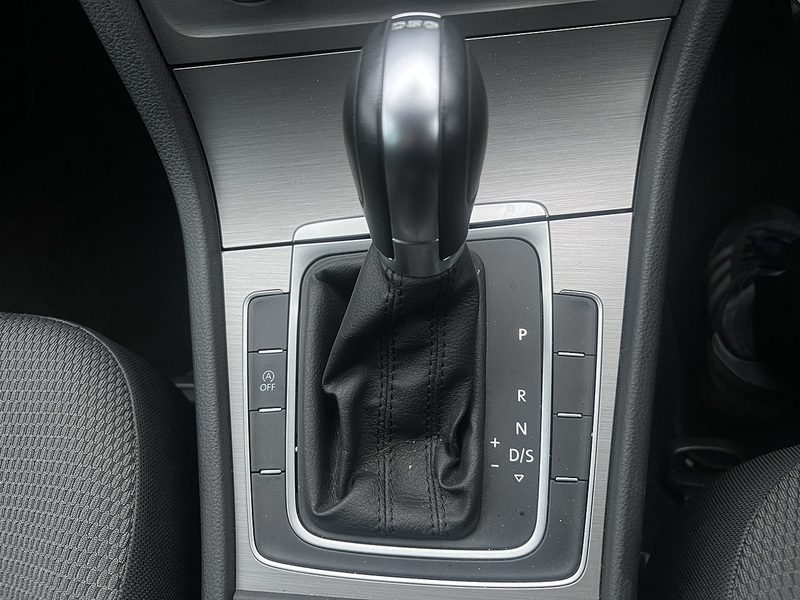 Volkswagen UP!  - U11494