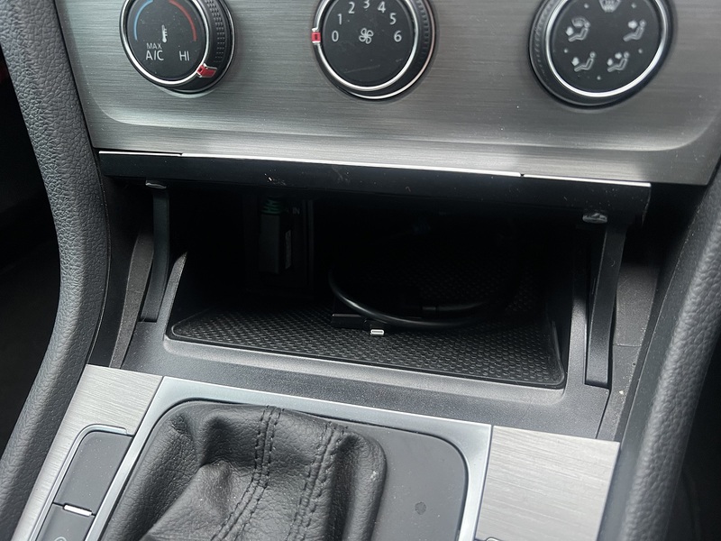 Volkswagen UP!  - U11494