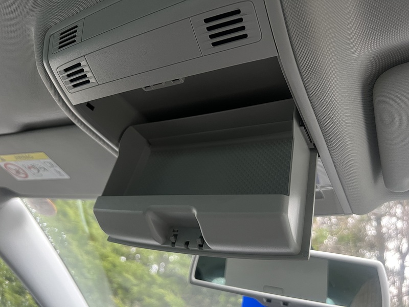 Volkswagen UP!  - U11494