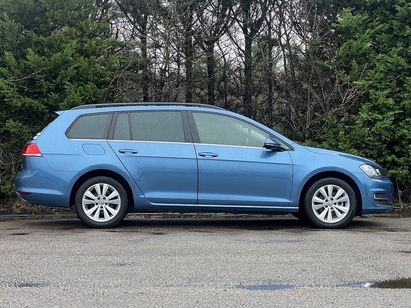 Volkswagen UP!  - U11494