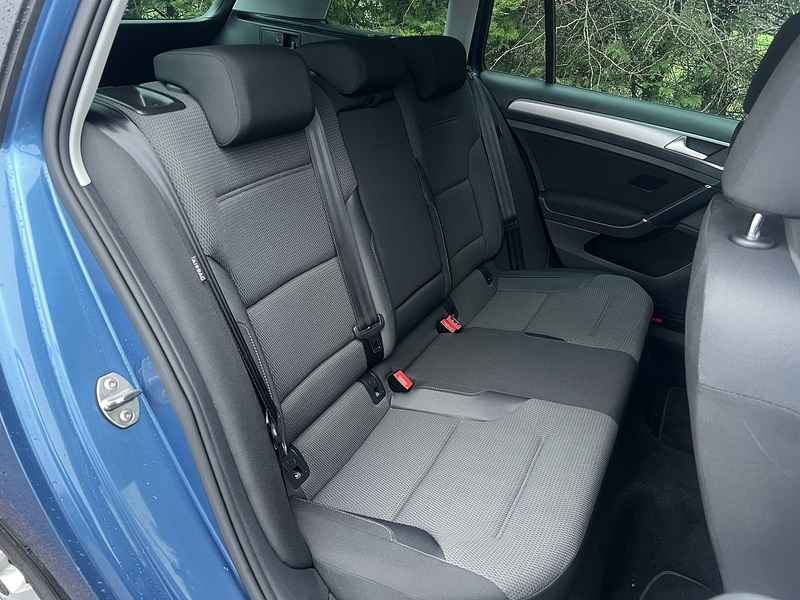 Volkswagen UP!  - U11494