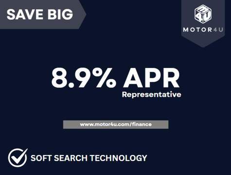 Mercedes-Benz Gla-Class 4.0 TFSI V8 Vorsprung Estate 5dr Petrol Tiptronic quattro Euro 6 (s/s) (600 ps)