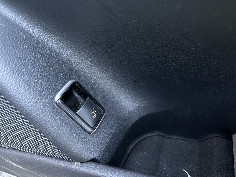 Mercedes-Benz Gla-Class Gla 250 4Matic Amg Line - U11495