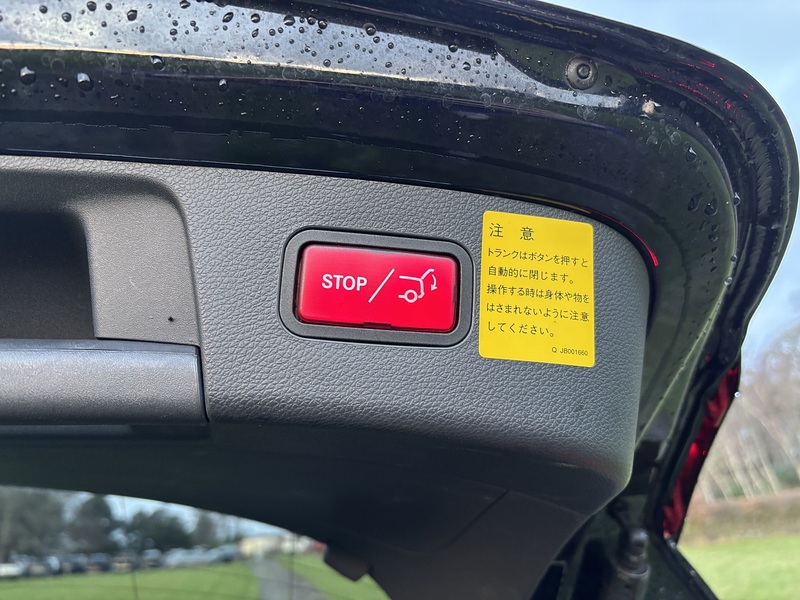 Mercedes-Benz Gla-Class Gla 250 4Matic Amg Line - U11495