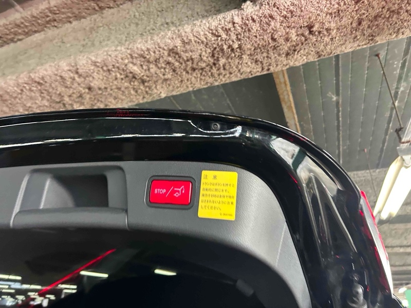 Mercedes-Benz Gla-Class Gla45 Amg 4Matic - U11502