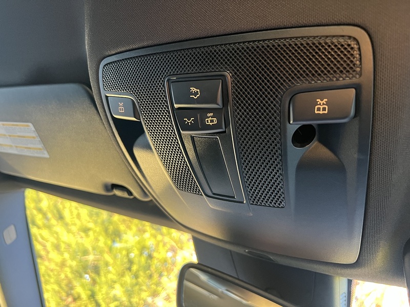 Mercedes-Benz A-Class A180 Blueefficiency Amg Sport - U11503