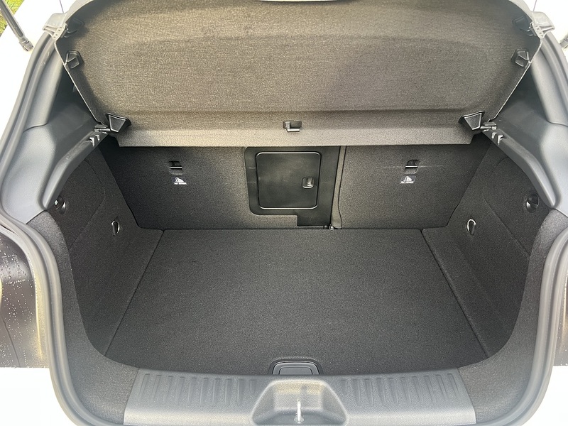 Mercedes-Benz A-Class A250 Amg Sport 4Matic - U11504