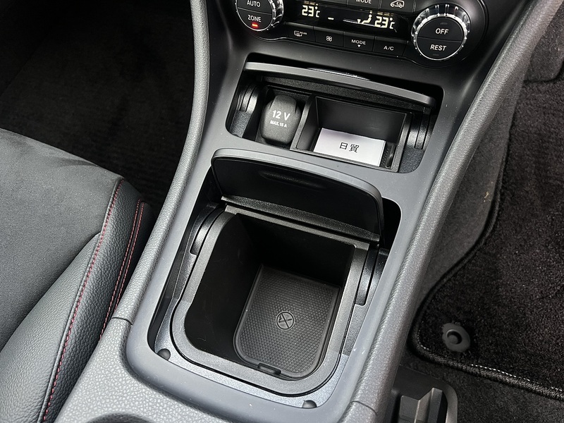 Mercedes-Benz A-Class A250 Amg Sport 4Matic - U11504