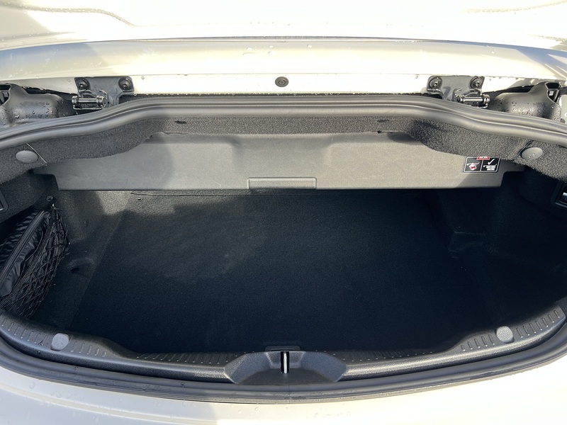 Mercedes-Benz C Class Amg C 43 4Matic Premium Plus - U11505