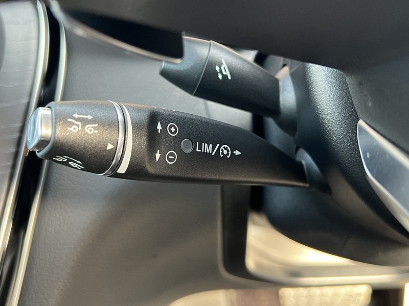 Mercedes-Benz C Class Amg C 43 4Matic Premium Plus - U11505