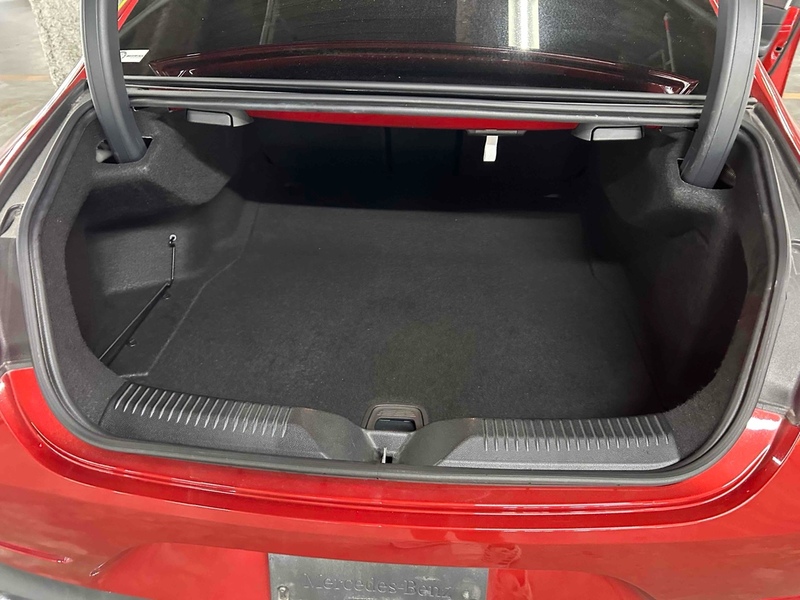 Mercedes-Benz Cls Amg Cls 53 4Matic Plus Edition 1 - U11506