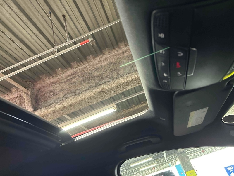 Mercedes-Benz Cls Amg Cls 53 4Matic Plus Edition 1 - U11506