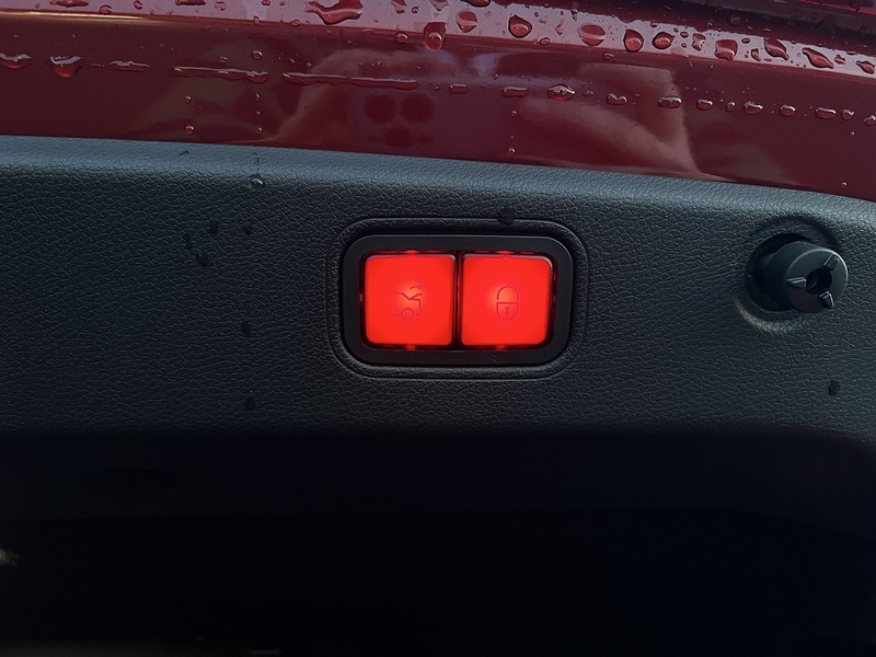 Mercedes-Benz Cls Amg Cls 53 4Maticplus Night Edition Premium Plus - U11506