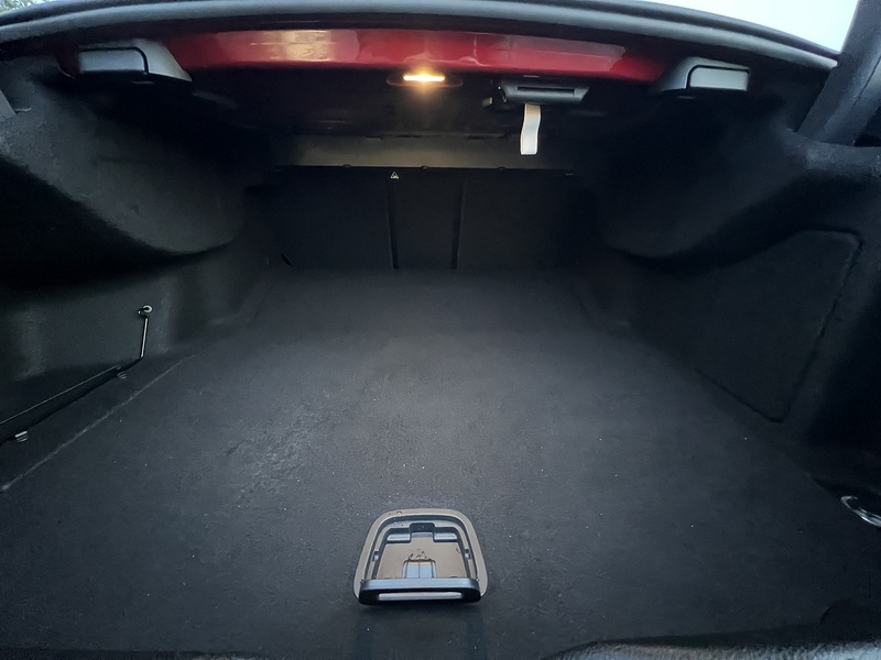 Mercedes-Benz Cls Amg Cls 53 4Maticplus Night Edition Premium Plus - U11506