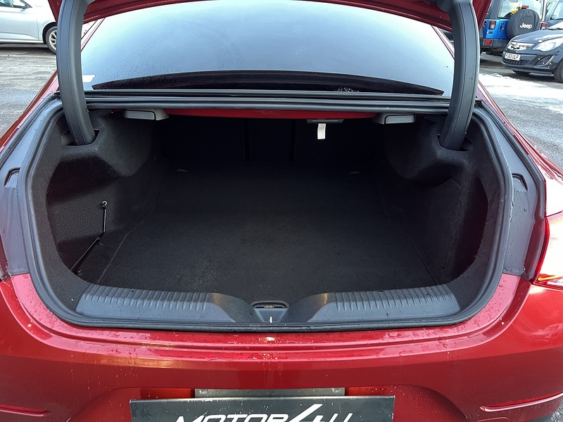 Mercedes-Benz Cls Amg Cls 53 4Maticplus Night Edition Premium Plus - U11506