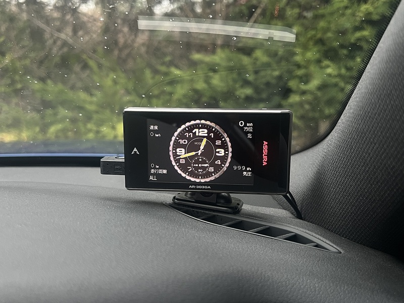 Audi S4 S4 4WD - U11507