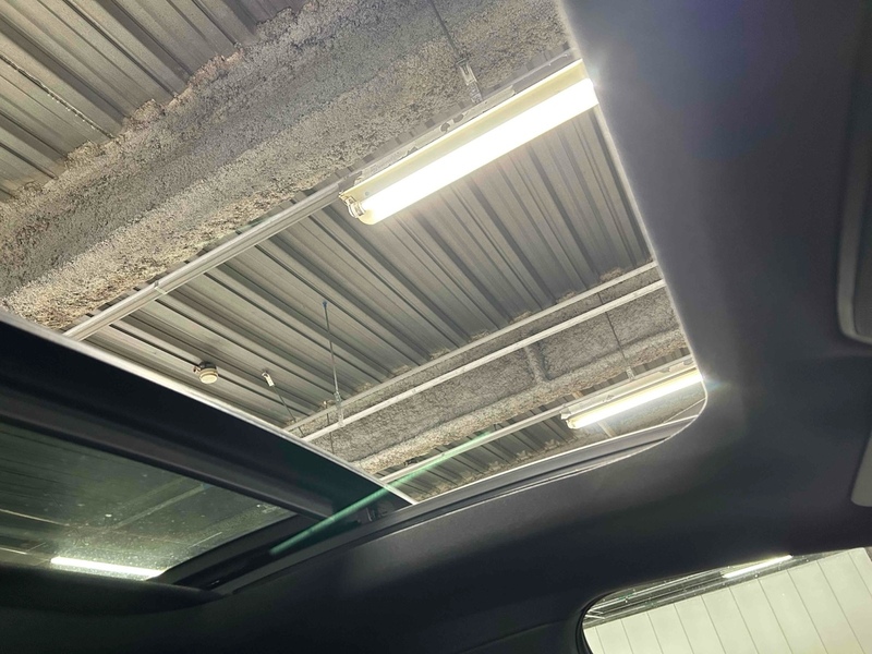 Mercedes-Benz Cla Cla45 Amg 4Matic - U11508