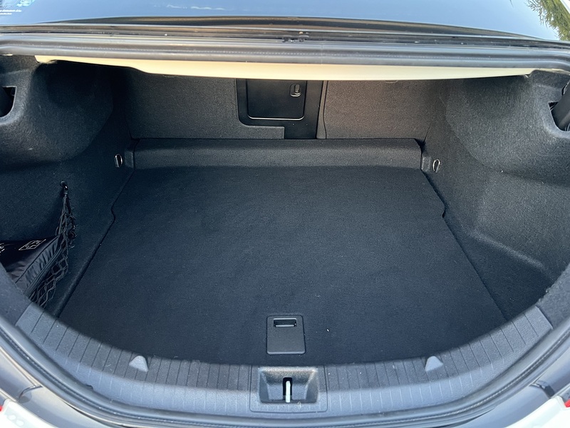 Mercedes-Benz Cla Cla45 Amg 4Matic - U11508