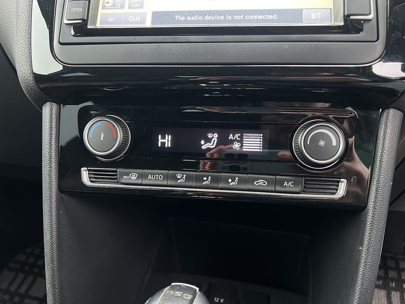 Volkswagen Polo GTI - U11509