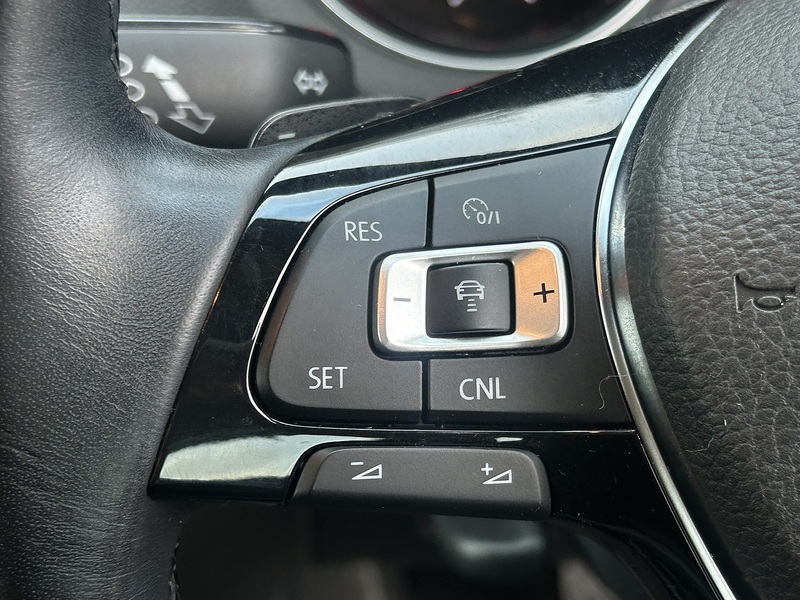 Volkswagen Polo Bluemotion Tsi - U11511